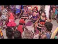 ஈரோடு குள்ளமணி கரகாட்டம் Latest New HD Kollamani Erode K