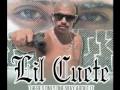 Lil Cuete( ft Fingazz): Girl I Like