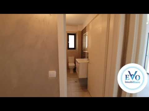 Apartament 2 camere, 50 mp, decomandat, bloc nou, Comision 0% de vanzare — Rediu, Iasi