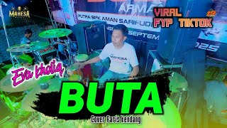 Download lagu COVER FARIS KENDANG NGAMUK LAGU // BUTA EVA KHOLIK mp3 Download lagu COVER FARIS KENDANG NGAMUK LAGU // BUTA EVA KHOLIK mp3