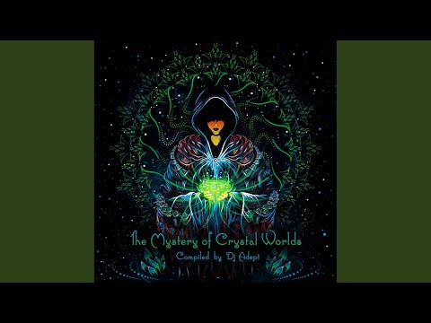 Crystal Worlds (Original Mix)