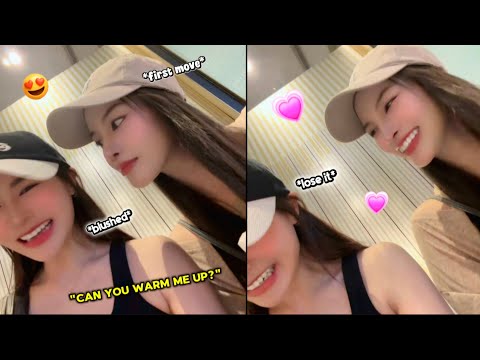 (TKNur) Nur BOLDY CLAIMING and FLEXING TK on LIVE 😭