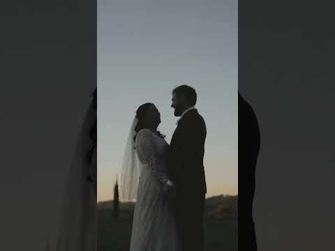video cover 1 fornecedor: SF Assessoria & Cerimonial