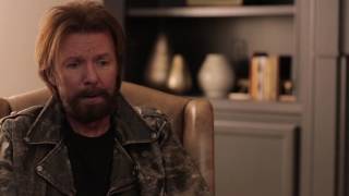 ronnie dunn tatooed heart edit