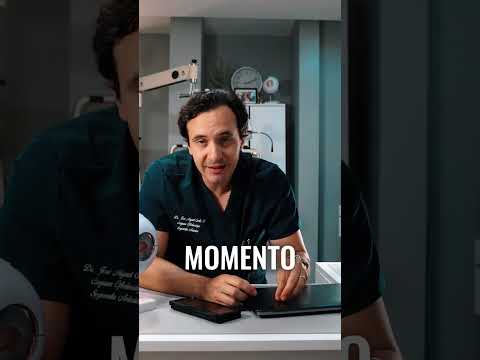 José Miguel Cueto H.-11