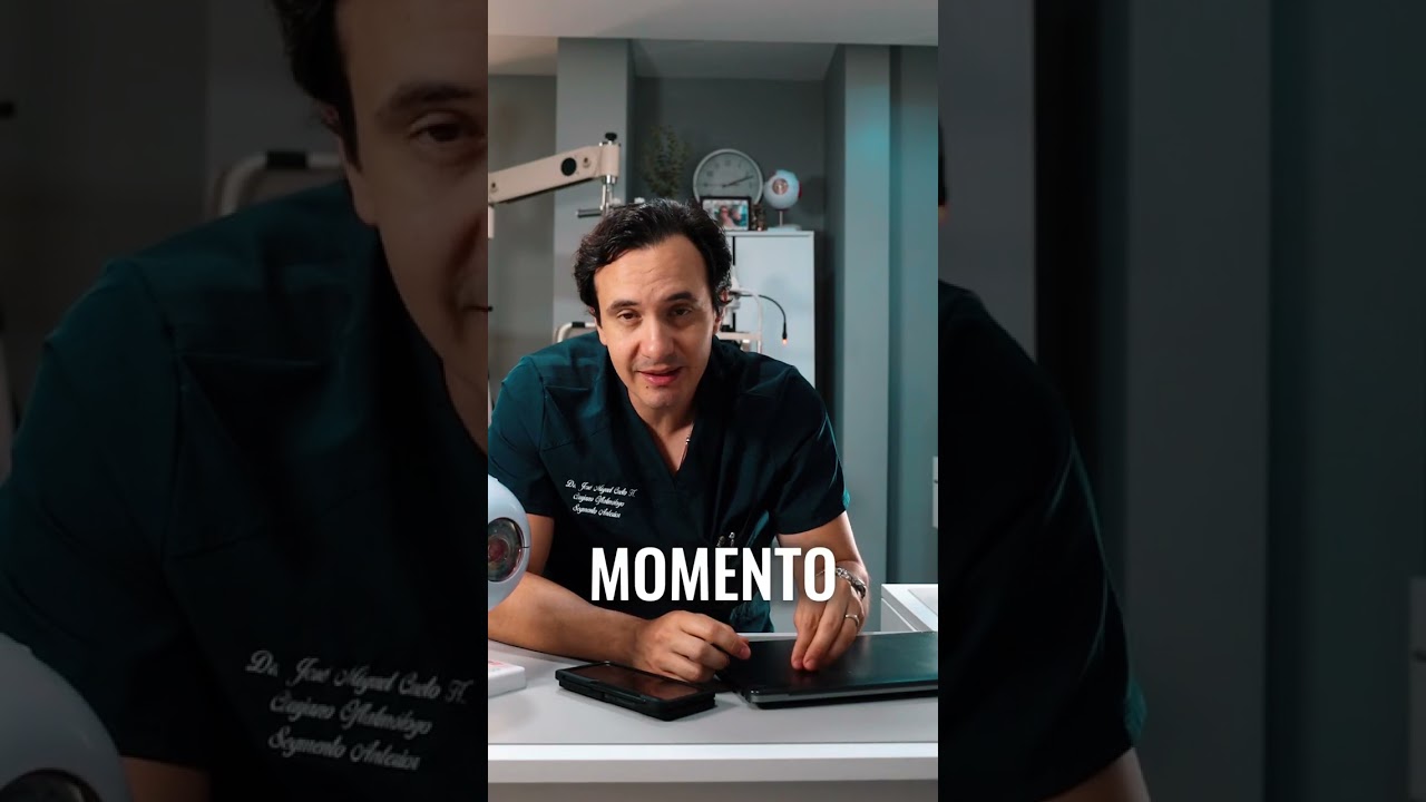 José Miguel Cueto H.-11