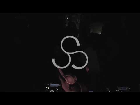Storgards live at No Mono [哀物]