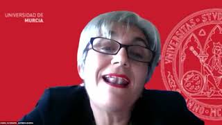 14  Ascensión Leciñena Ibarra   La nueva regulación de la guarda de hecho