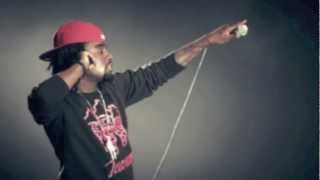 Wale - Freedom of speech