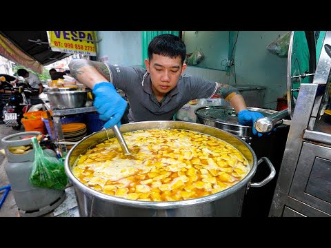 1 com cá đuối dơi?