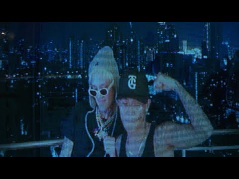 Video thumbnail for Damn