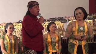 Download lagu pagelaran wayang kulit lahire wisangeni dalang ki seno nugroho part 3 mp3