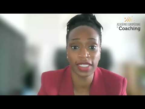 Témoignage de Fainda Sidibe