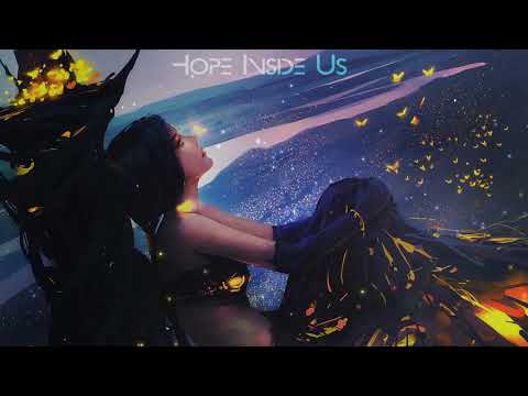 Sky Mubs - Hope Inside Us