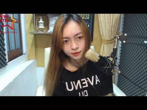 Xin Em - Cover by Mỹ Anh