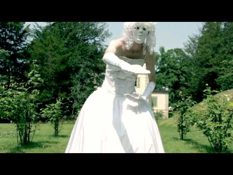 ELFERYA - Fairytale (Official video clip)
