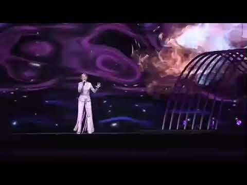 Ukraine 🇺🇦 - Sophia Ivanko - The Spirit Of Music - First Rehearsal - Junior Eurovision 2019 #jesc