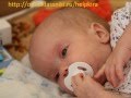 МАМА, ГДЕ ТЫ? Мне плохо без тебя... 