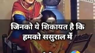 Download lagu Ye bandhan dilo ke bandhan lakiyo ke liye super hit song mp3