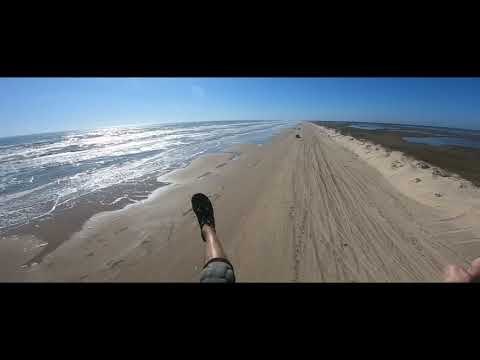 gopro paramotor phone mount