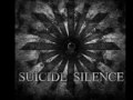 Suicide Silence - Engine Number 9 
