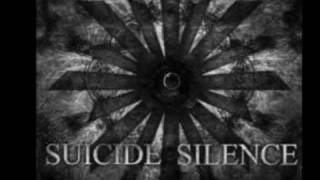 Suicide Silence - Engine Number 9