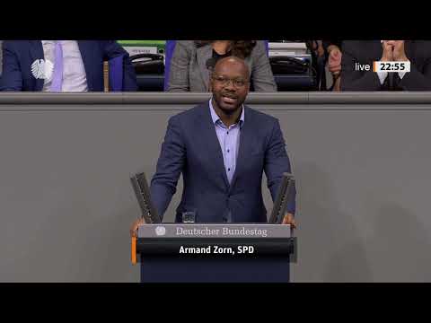 Debatte zur EU-Verordnung „Künstliche Intelligenz“