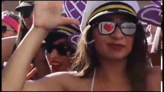 EDM ELECTRO HOUSE MUSIC JANUARY 2014