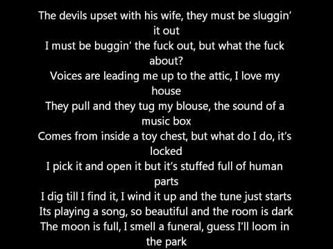 скачать eminem-music box