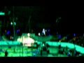 Female Cannon Fly Osman Shriner S Circus 2012