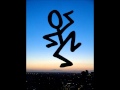 DJ Jose - Stepping To The Beat 