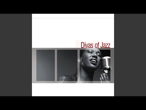 Lover Come Back To Me