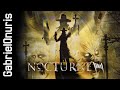 Vintage Items Who Remembers Nocturne