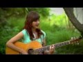 Candy Lee- "Beautiful Day" [Official Music Video ...