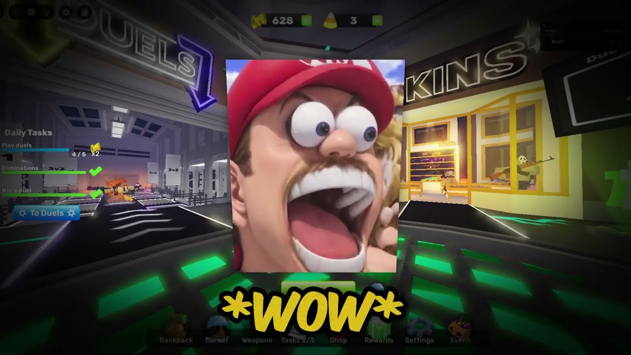 Recent work video thumbnail
