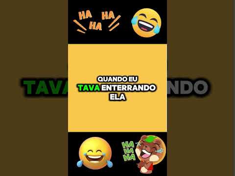 Piadas de sogra - parte 4