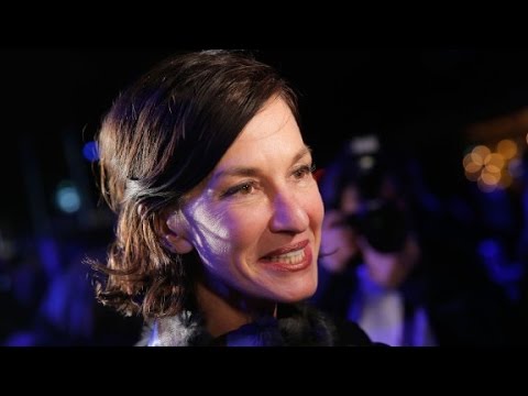 Cynthia Rowley: What work-life balance?