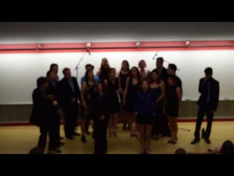 So Far / Lihiot - Alef Beats