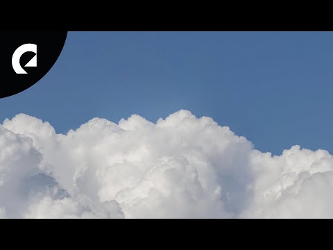 BLUE STEEL - MOTHERSHIP