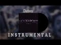 Polo G Detox Instrumental