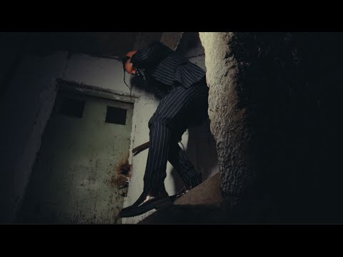 RUSNAK - FAMILIA (Official Music Video)