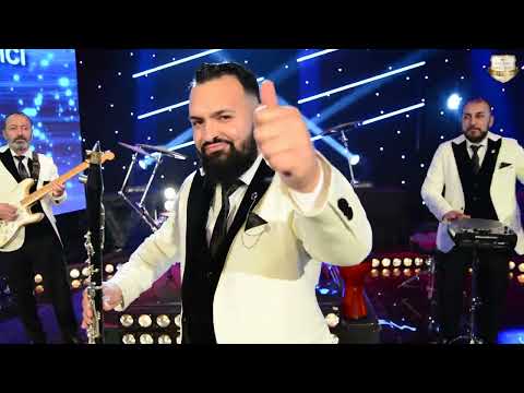 Ork Super Momci - ORO MARMARA | SHOW 2023 | (Official Video) 4K  ✆ Super Momci   +38976655772