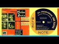 Miles Davis - Donna