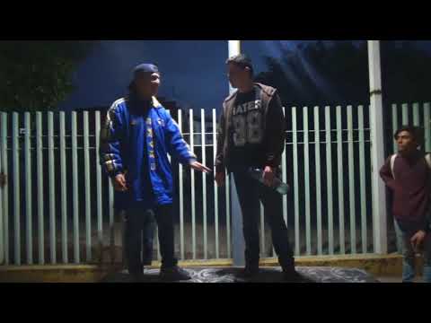 NIPER vs VERÓN | Semifinal | PunchLine