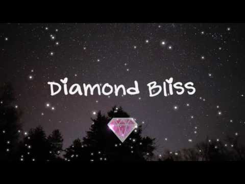 Thomston - Float (Anden Remix)