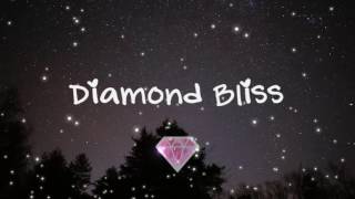 Thomston - Float (Anden Remix)