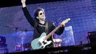 Un vestido y un amor - Andres Calamaro y Fito Paez