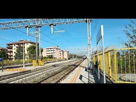 MRS San Zeno F. ‐Villa S. G. B. E652.082 messa un po male