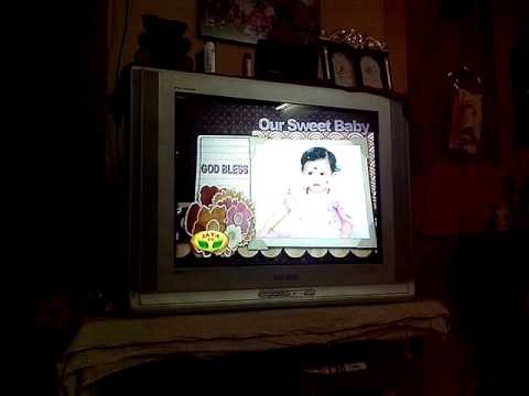 Sarani Sri birthday wishes