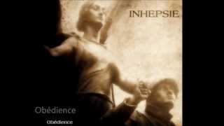 Inhepsie - Teaser de l'album 